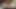 Azgın Japon hatun Hikari ateşli porno şovu sırasında baştan çıkarıcı sakso çekiyor