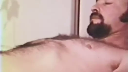 Beher'in seçimi 288