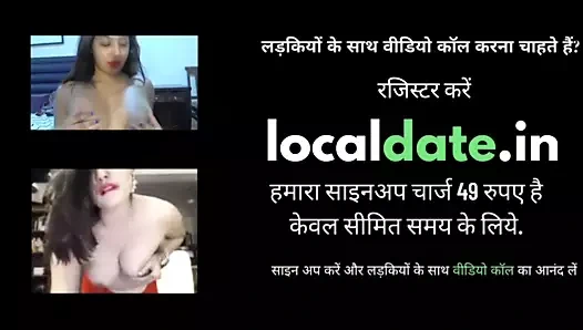 Sıcak kız var seks ile ona öğretmen için tam not