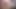 21 sextury - sarışın genç Stasia Si ateşli ayakla mastürbasyon yapıyor ve sonra sert sikiliyor
