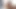 Nurumassage – busty masöz ile sert pov nuru fuck