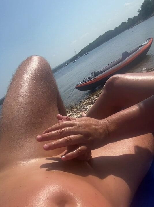 plajda handjob