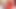 Uk porno kaz b hoşlanır ona yeni tavşan vibratör