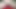 Sürtük amcık hızlı bir şekilde dölleniyor