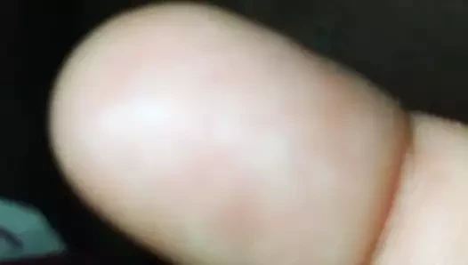 Bir süre vhoda testi, video sırala..