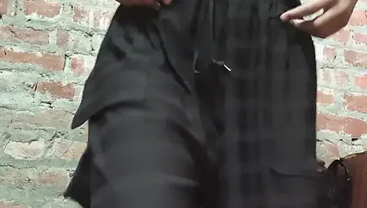 Kız Hintli viral video desi sosyal medya