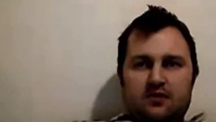 cub ile kalın horoz