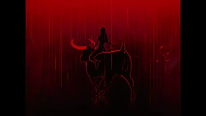 Gi jane 'jackson ve bilgisayar grubu'