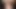 Hamile bbw porno