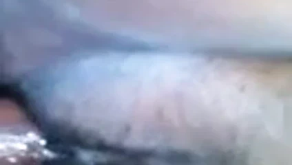 Pure Hint desi arkadaşlar eş