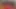 Abanoz hottie anya ivy berbat tarafından genç vr fan