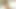 Porno yıldızı kalisy masturbating.mp4