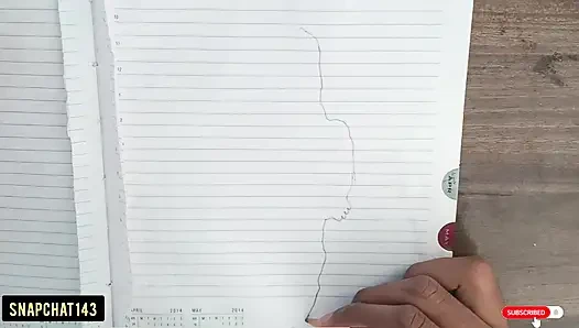 Hot Naughty Sharing a Hotel Room with My Stepsister...