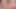 Airu Oshima ile büyük göğüsler ve oral seks - en ateşli Asyalı porno!