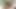 porno grup seks
