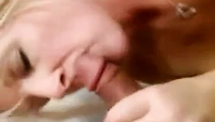 ben ve kız arkadaşı 2