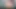 Seks orta yaşlı seksi kadın +18 hd - yaz mevsimi efsanesi