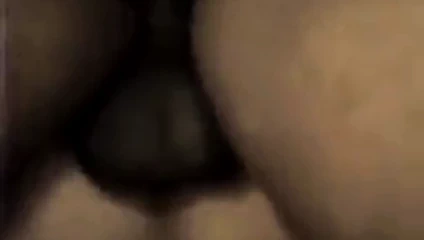 bağbozumu üç bazı ile sıcak eş