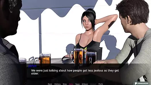 Ne kadar ileri gideceksiniz 1