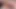 Oyuncak euro milf Assfucked itibaren arkasında