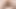 Sıcak seksi busty esmer yağlı