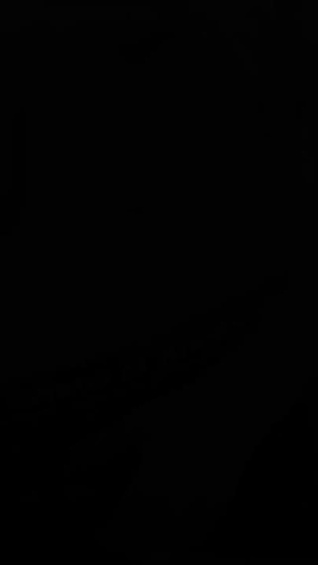 Утренняя мастурбация после кофе