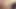 Victoria Givens büyük göğüsleriyle yatakta sikişiyor