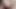 Barbie %100 Anal Siyah Penis Üzerine Oturuyor