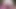 Slutty bbw memnun tarafından dev yapay penis