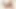 Tatlı olgun orta yaşlı seksi kadınlar ve nineler şehvet içinde