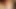 Abanoz porno aria arial çivilenmiş içinde göt