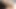 Sıska orta yaşlı seksi kadın büyük bir yarağa öğürüyor ve sonra büyük bir boşalma için sikiliyor