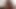 Squatting and asshole winking TEASER