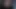 Project myriam - ateşli milf üçlü yarak alır - 3d oyun, hd, 60 fps
