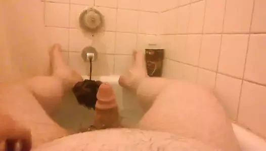 Fleshlight eğlenceli pt 2