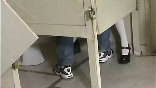 ABD'de ufacık lanet test!!! - cilt #05