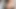 kıllı üvey pov misyoner tarafından üvey nüfuz