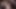 Sarah Vandella sikiliyor, dolduruluyor ve yarak adamları tarafından besleniyor