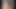 hunk dört göz cumpilation