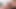 Annenin oğlu - bir grup orta yaşlı seksi arkadaş kanepenin altında sıkışmış götlerini sert ateşli grup sekse dönüştürüyor bölüm 2