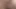 Sansasyonel sarışın orta yaşlı seksi kadın sert yarakla sikiliyor