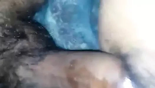 rajasthani yenge seks koca, hint yenge seks, eş seks