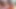 Orgazm - çilli güzellik erkek arkadaşının tadını çıkarıyor xxx porno bölüm 2
