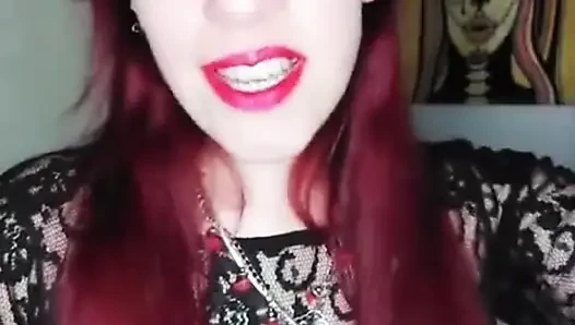 İlk 2 yılımı Arjantinli Gauchita'nla shyyfxx oynayarak kutluyorum, smate!!