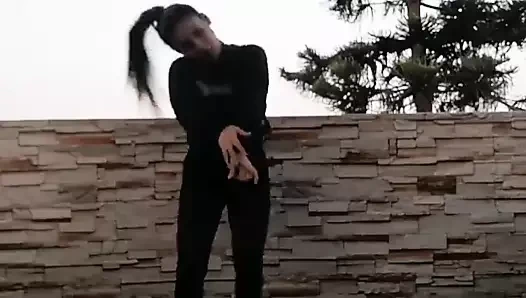 Vp06 - brenda arias 13hbh