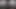 Solo genç kız kira bugün, vr'de dina soul'u memnun ediyor