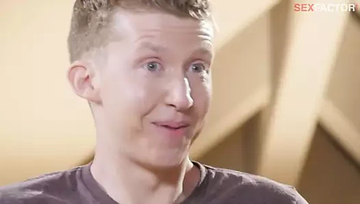 Bölüm 1 bts 05 - albay ile tanışın