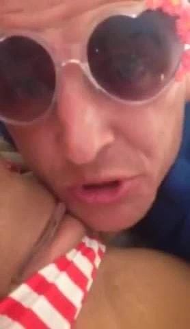 Galli gün dışarı bölüm 2