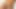 Ateşli ve güzel sabah seksi çok hızlı boşalıyor ama durmuyor
