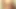 Black Homeless Girl Fucked silly